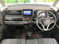 2021 Suzuki Suzuki Others