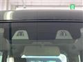 2021 Suzuki Suzuki Others