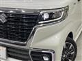 2021 Suzuki Suzuki Others