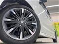 2021 Suzuki Suzuki Others