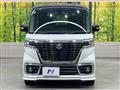 2021 Suzuki Suzuki Others