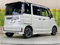2021 Suzuki Suzuki Others
