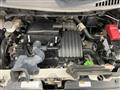 2021 Suzuki Suzuki Others