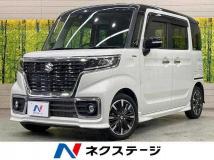 2021 Suzuki Suzuki Others