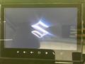 2024 Suzuki Suzuki Others