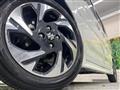 2024 Suzuki Suzuki Others