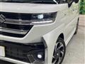 2024 Suzuki Suzuki Others