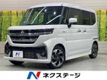 2024 Suzuki Suzuki Others