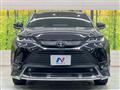2022 Toyota Harrier