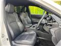 2024 Toyota Harrier
