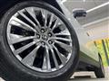 2024 Toyota Harrier