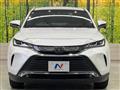 2024 Toyota Harrier