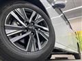 2024 Nissan Serena
