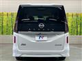 2024 Nissan Serena