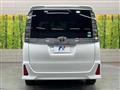 2016 Toyota Voxy