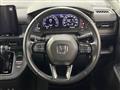 2022 Honda Step WGN