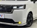 2022 Honda Step WGN