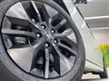 2022 Honda Step WGN