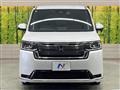 2022 Honda Step WGN