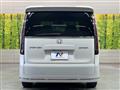 2022 Honda Step WGN