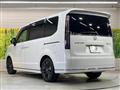 2022 Honda Step WGN