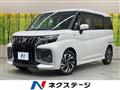 2025 Suzuki Suzuki Others
