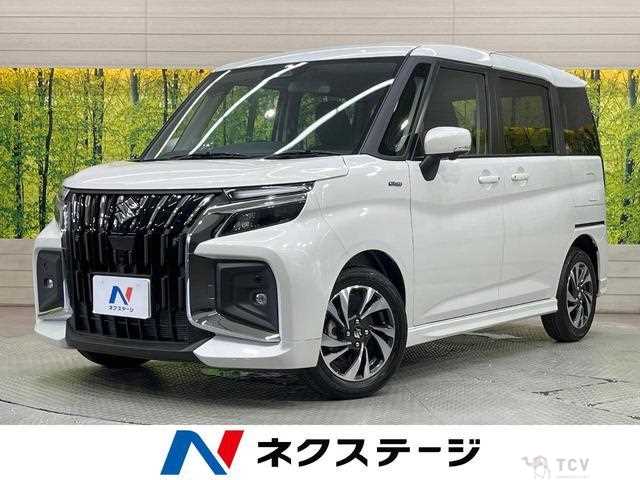 2025 Suzuki Suzuki Others