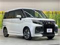 2025 Suzuki Suzuki Others