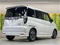 2025 Suzuki Suzuki Others