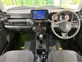 2023 Suzuki Jimny