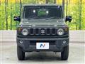 2023 Suzuki Jimny