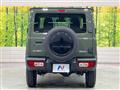 2023 Suzuki Jimny