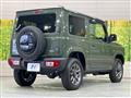 2023 Suzuki Jimny