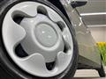 2022 Suzuki Lapin