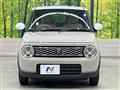 2022 Suzuki Lapin