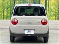 2022 Suzuki Lapin