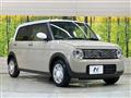 2022 Suzuki Lapin