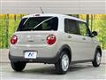 2022 Suzuki Lapin