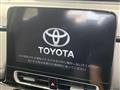 2024 Toyota AQUA