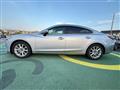 2015 Mazda Atenza