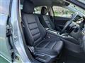 2015 Mazda Atenza