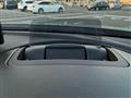 2015 Mazda Atenza