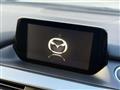 2015 Mazda Atenza