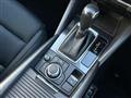 2015 Mazda Atenza