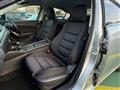 2015 Mazda Atenza