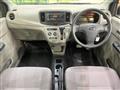 2015 Subaru Pleo