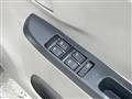 2015 Subaru Pleo