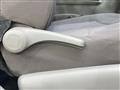 2015 Subaru Pleo