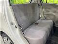 2015 Subaru Pleo