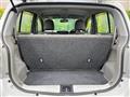 2015 Subaru Pleo